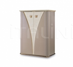 Бар Vogue Бар Vogue фабрика Turri