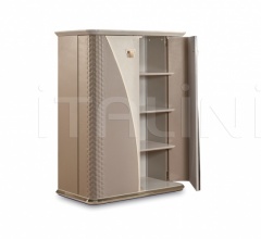 Бар Vogue Бар Vogue фабрика Turri