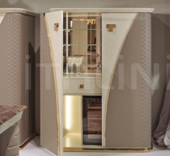 Бар Vogue Бар Vogue фабрика Turri