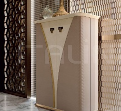 Бар Vogue Бар Vogue фабрика Turri