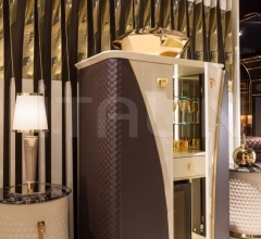 Бар Vogue Бар Vogue фабрика Turri