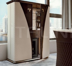 Бар Vogue Бар Vogue фабрика Turri