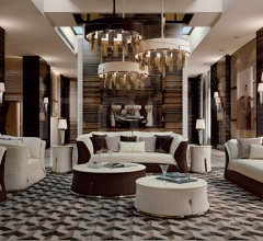 Итальянские Бра - Бра Vogue Итальянские Бра - Бра Vogue фабрика Turri