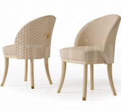 Стул Vogue Стул Vogue фабрика Turri