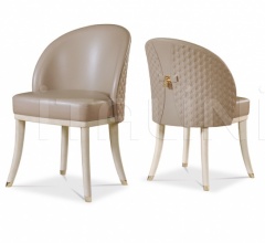 Стул Vogue Стул Vogue фабрика Turri