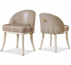 Стул Vogue Стул Vogue фабрика Turri