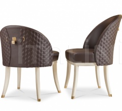 Стул Vogue Стул Vogue фабрика Turri