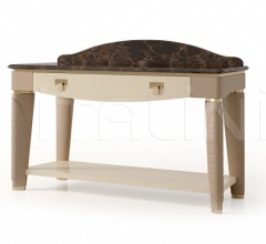 Итальянские Консоли - Консоль Vogue фабрика Turri