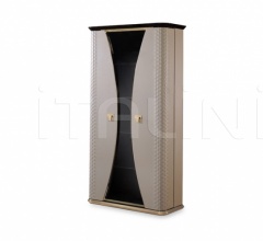 Витрина Vogue Витрина Vogue фабрика Turri