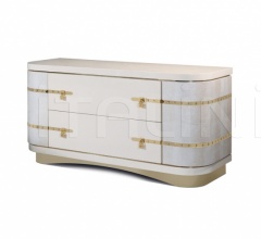 Комод Diamond Комод Diamond фабрика Turri