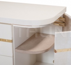 Комод Diamond Комод Diamond фабрика Turri