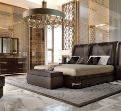 Комод Diamond Комод Diamond фабрика Turri