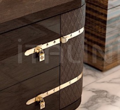 Комод Diamond Комод Diamond фабрика Turri