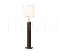 Торшер Genesis Торшер Genesis фабрика Turri