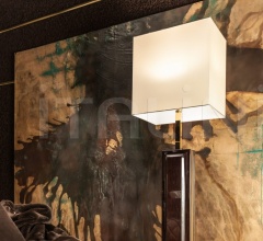 Торшер Genesis Торшер Genesis фабрика Turri