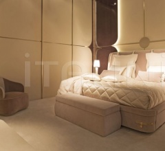 Тумбочка Diamond фабрика Turri