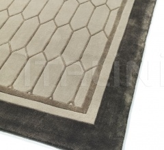 Ковер Vogue Diamond Ковер Vogue Diamond фабрика Turri