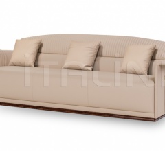 Модульный диван Madison Модульный диван Madison фабрика Turri