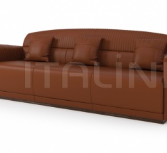 Модульный диван Madison Модульный диван Madison фабрика Turri