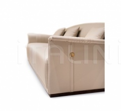 Модульный диван Madison Модульный диван Madison фабрика Turri