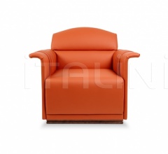 Кресло Madison Кресло Madison фабрика Turri