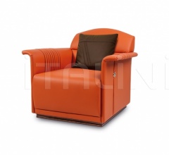 Кресло Madison Кресло Madison фабрика Turri