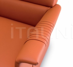 Кресло Madison Кресло Madison фабрика Turri