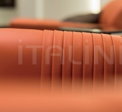 Кресло Madison Кресло Madison фабрика Turri