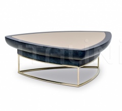 Кофейный столик Madison фабрика Turri