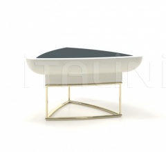 Кофейный столик Madison фабрика Turri