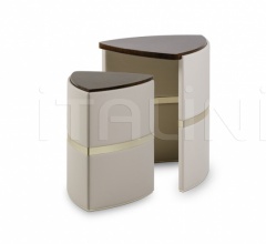 Столик Madison фабрика Turri