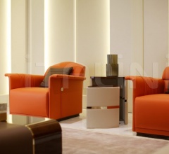 Столик Madison фабрика Turri