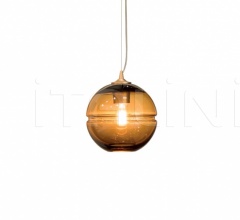 Подвесной светильник Madison Подвесной светильник Madison фабрика Turri