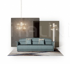 Напольный светильник Madison Напольный светильник Madison фабрика Turri