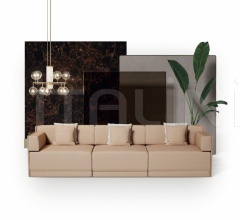 Подвесной светильник Madison Подвесной светильник Madison фабрика Turri