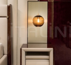 Подвесной светильник Madison Подвесной светильник Madison фабрика Turri