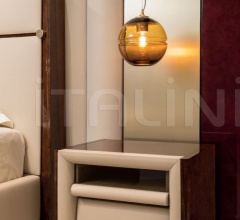 Подвесной светильник Madison Подвесной светильник Madison фабрика Turri