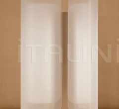 Итальянские Настольные светильники - Настольная лампа Madison фабрика Turri