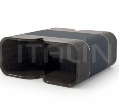 Журнальный столик Madison Журнальный столик Madison фабрика Turri