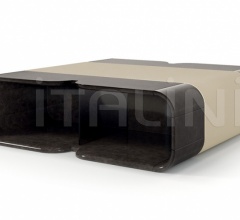 Журнальный столик Madison Журнальный столик Madison фабрика Turri