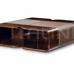 Журнальный столик Madison Журнальный столик Madison фабрика Turri