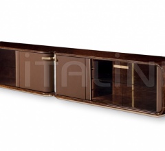 Тумба под TV Madison Тумба под TV Madison фабрика Turri