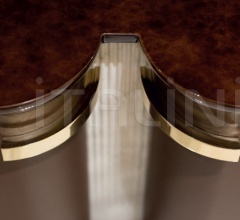 Тумба под TV Madison Тумба под TV Madison фабрика Turri