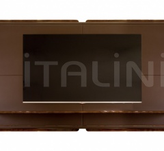 Стойка под TV Madison Стойка под TV Madison фабрика Turri