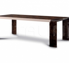 Стол обеденный Madison Стол обеденный Madison фабрика Turri