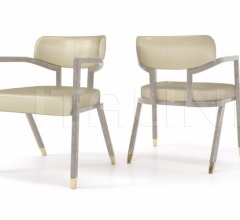 Стул Madison Стул Madison фабрика Turri