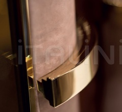 Тумба под TV Madison Тумба под TV Madison фабрика Turri