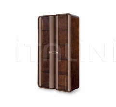 Витрина Madison Витрина Madison фабрика Turri