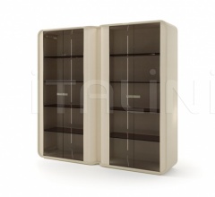 Витрина Madison Витрина Madison фабрика Turri