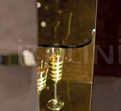 Витрина Madison Витрина Madison фабрика Turri